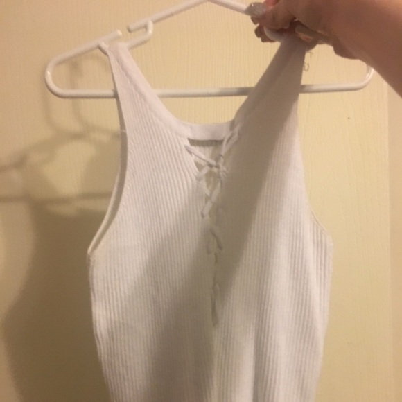 Tank - Picture 2 of 3